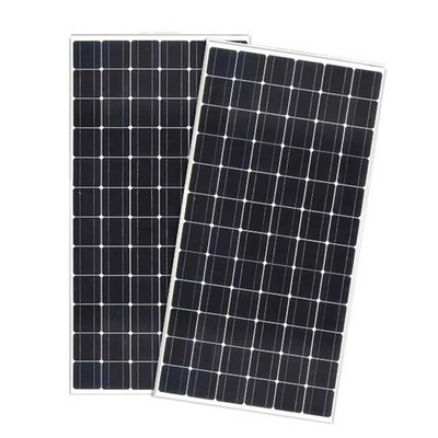 rec 295w 300w مجموعة الألواح الشمسية / 36 خلية Pv الوحدة