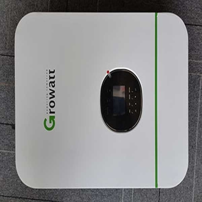 3000TL-24 HVM جروات خارج الشبكة الشمسية العاكس 48v 3000W