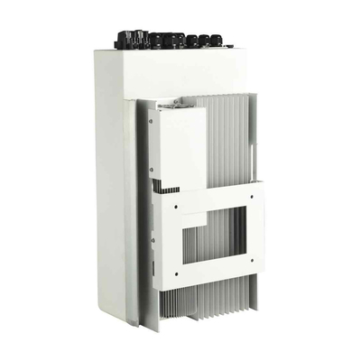 Deye SUN-12K-SG04LP3 8Kw 10Kw 12KW Hybrid Inverter 3 Phase للنظام الهجين
