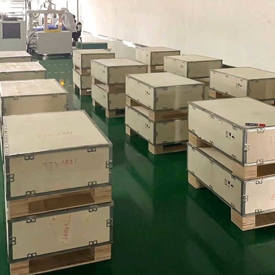 MPPT 48V نظام الألواح الشمسية السكنية / 12kw نظام الطاقة الشمسية على السطح