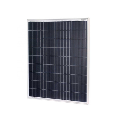 لوحة شمسية أحادية البلورية PERC 1000W 360 واط 355 واط 350 واط 345 واط