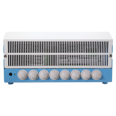 TBB CE TUV Off Grid Tie Hybrid Solar Inverter 5KW 10KW 15KW 20KW 30KW