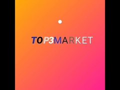 Household 10w Off The Grid Solar System Packages 230VAC 60HZ